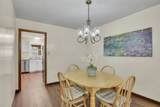 26885 Pattie Ln - Photo 10
