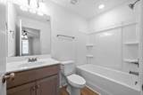 940 Britton Springs Rd - Photo 19
