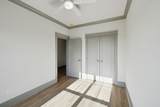 3407 John Richards Dr - Photo 11