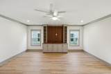 3407 John Richards Dr - Photo 12