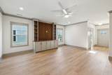 3407 John Richards Dr - Photo 13