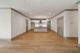 3407 John Richards Dr - Photo 14