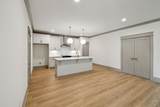 3407 John Richards Dr - Photo 17
