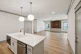 3407 John Richards Dr - Photo 19