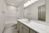 3407 John Richards Dr - Photo 22