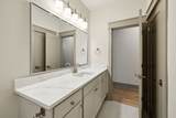 3407 John Richards Dr - Photo 23