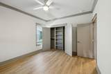 3407 John Richards Dr - Photo 25