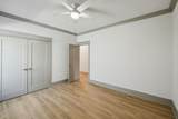 3407 John Richards Dr - Photo 26