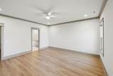 3407 John Richards Dr - Photo 29