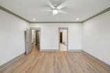 3407 John Richards Dr - Photo 31