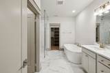 3407 John Richards Dr - Photo 33