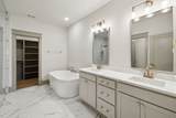 3407 John Richards Dr - Photo 34
