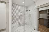 3407 John Richards Dr - Photo 36