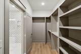 3407 John Richards Dr - Photo 40