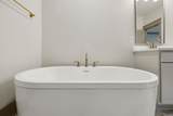3407 John Richards Dr - Photo 41