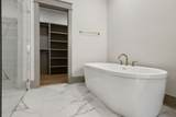 3407 John Richards Dr - Photo 42