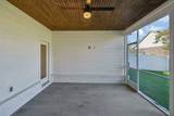 3407 John Richards Dr - Photo 43