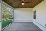 3407 John Richards Dr - Photo 44
