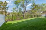 3407 John Richards Dr - Photo 48