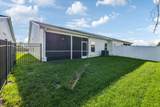 3407 John Richards Dr - Photo 50