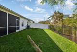 3407 John Richards Dr - Photo 51