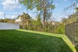 3407 John Richards Dr - Photo 52