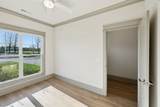 3407 John Richards Dr - Photo 7