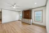 3407 John Richards Dr - Photo 8