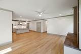 3407 John Richards Dr - Photo 9