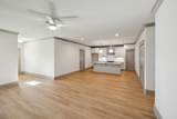 3407 John Richards Dr - Photo 10