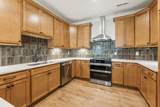 3411 John Richards Dr - Photo 13