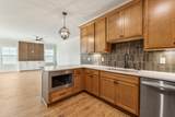 3411 John Richards Dr - Photo 14