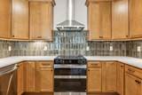 3411 John Richards Dr - Photo 15