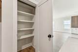 3411 John Richards Dr - Photo 17