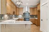 3411 John Richards Dr - Photo 19