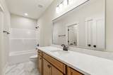 3411 John Richards Dr - Photo 20