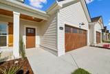 3411 John Richards Dr - Photo 3