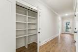 3411 John Richards Dr - Photo 21