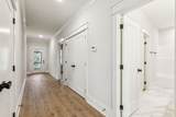 3411 John Richards Dr - Photo 22