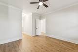 3411 John Richards Dr - Photo 25