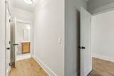 3411 John Richards Dr - Photo 27
