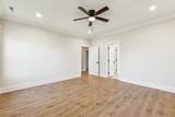 3411 John Richards Dr - Photo 29