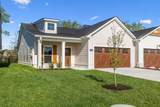 3411 John Richards Dr - Photo 4