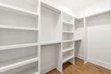 3411 John Richards Dr - Photo 34