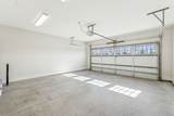 3411 John Richards Dr - Photo 35