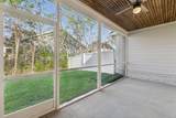 3411 John Richards Dr - Photo 37