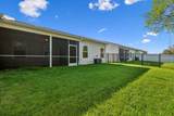 3411 John Richards Dr - Photo 39