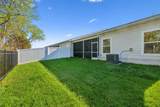 3411 John Richards Dr - Photo 40