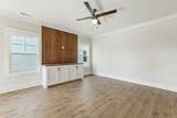 3411 John Richards Dr - Photo 9