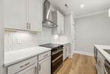 3413 John Richards Dr - Photo 13